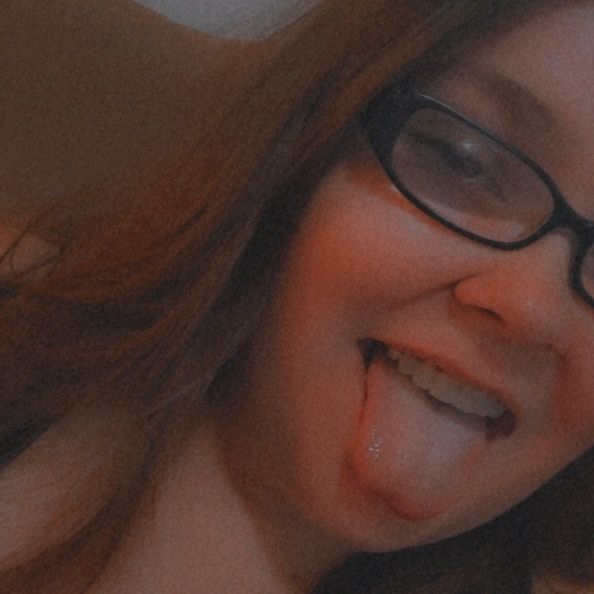 Profile Picture of Amanda Erwin (@duh.itzz_amanda) on Tiktok