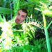 Profile Picture of chris acklin (@chrisacklin123) on Pinterest