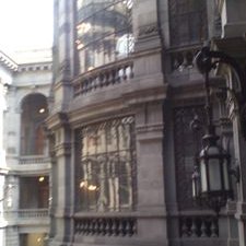 Profile Picture of Berta Garcia (@bertagarcia171) on Twitter