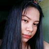 Profile Picture of Diane fuentes (@@dianefuentes8) on Tiktok