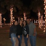 Profile Picture of Yvette (@momma.quiles) on Instagram