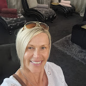 Profile Picture of C Senior (@csenior2898) on Youtube