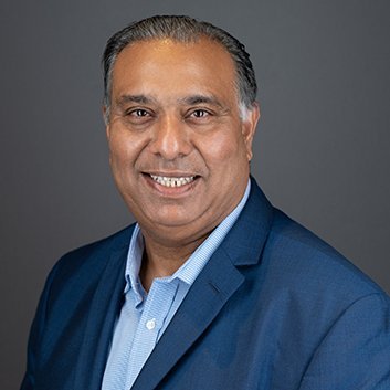 Profile Picture of Dave Johal (@@DaveJohal_MPG) on Twitter
