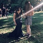 Profile Picture of Brooklyn🦋 (@brooke.conroy) on Instagram