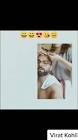 Profile Picture of   Abhishek Sahu... (@abhisheksahu638) on Tiktok
