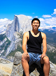 Profile Picture of Daniel Pyon (@danielpyon) on Flickr