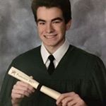 Profile Picture of Simon Fournier (@simfouu) on Instagram