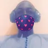 Profile Picture of Coura Ware (@papewalyndiaye0) on Tiktok