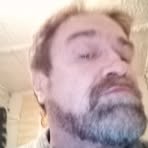 Profile Picture of Carl Orvis (@Carl-Orvis) on Facebook