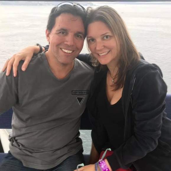 Profile Picture of Kathi Chapman (@chattykat8) on Poshmark