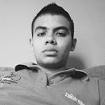 Profile Picture of wilmer jonathan nuñez (@wilmerjonathannunez) on Instagram