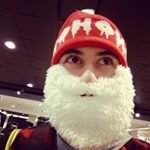 Profile Picture of Sean (@soyygoody) on Instagram