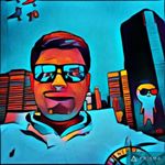 Profile Picture of Peter Grinnell (@petergrinnell) on Instagram