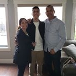 Profile Picture of Caesar Padilla (@caesarthatsalad) on Instagram