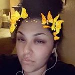 Profile Picture of Claudia Lomeli (@c_lomeli) on Instagram