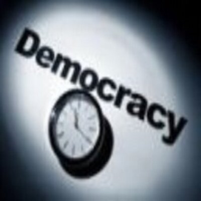 Profile Picture of Roberta Larson (@RobertaLarson8) on Twitter
