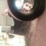 Profile Picture of Jeff (@_grabe_) on Instagram