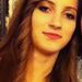 Profile Picture of Aida Lekperaj (@aidalekperaj9) on Pinterest