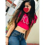 Profile Picture of Eileen Pellot (@tuty_2580) on Instagram