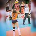 Profile Picture of Michelle Rahme (@michelle.rahme.9) on Facebook