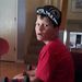 Profile Picture of Joseph Emrick (@joebears52) on Pinterest