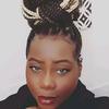 Profile Picture of Dee Daniels (@@dee_daniels7) on Tiktok