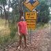Profile Picture of Andrew Leach (@andrewleachproj) on Pinterest