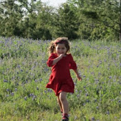 Profile Picture of Luna Alvarez (@lunaalvarez5318) on Youtube