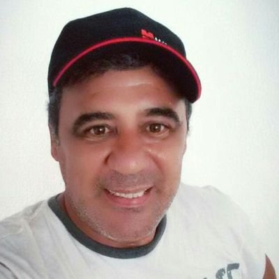 Profile Picture of Jorge Leo Peres (@Jorgeleoperes) on Twitter