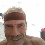 Profile Picture of Travis Calahan (@traviscalahan) on Instagram