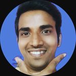 Profile Picture of Umesh chand (@theumeshpreneur) on Instagram