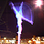 Profile Picture of Omar S. (@omars1992) on Flickr
