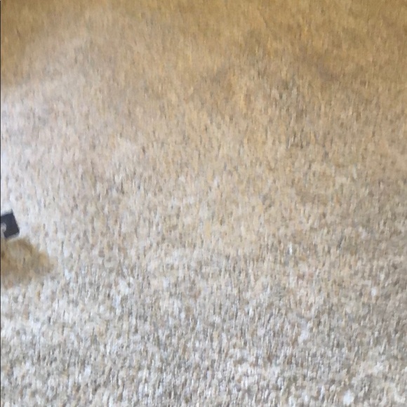 Profile Picture of Darius Branner (@mrdb408) on Poshmark