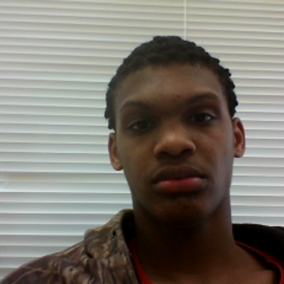 Profile Picture of Edwin Wilson (@Edwinwilson24) on Twitter