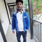Profile Picture of kaneza (@kaneza82) on Instagram
