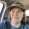 Profile Picture of Jesse Smith (@jessesmith_25) on Tiktok