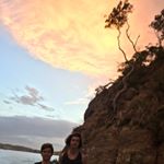 Profile Picture of Claire Hicks (@clairevhicks) on Instagram