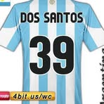 Profile Picture of Jose Manuel Dos Santos (@josemanuel.dossantos.98) on Facebook