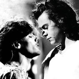 Profile Picture of Filomena Di Monte (@MonteFilomena) on Twitter