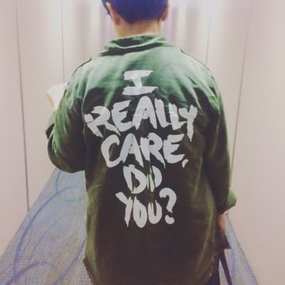 Profile Picture of Solidarity (@thomascarano2) on Twitter