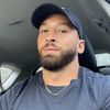 Profile Picture of Michael Pagano (@@michaelpagano94) on Tiktok