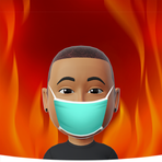 Profile Picture of Prince Eugene Dauz (@prince.eugene.dauz.2025) on Facebook