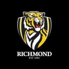 Profile Picture of scottneagle (@scottneagle) on Tiktok