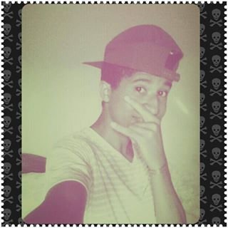 Profile Picture of Bryan Azevedo (@Tricksantos99) on Twitter