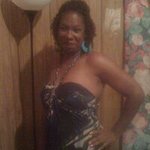 Profile Picture of Kecia James (@jameskecia) on Instagram