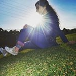 Profile Picture of Sofia Argueta (@sofia.argueta.5220) on Instagram