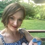 Profile Picture of Eileen Mack Thorley (@een317) on Instagram