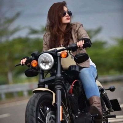 Profile Picture of Payal Pandit (@PayalPandit13) on Twitter