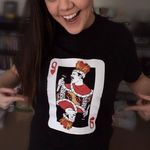 Profile Picture of Michelle Grizzle (@mkgrizz) on Instagram