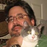 Profile Picture of Clint Spivey (@spiveyclint) on Instagram